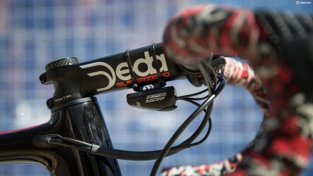 ����ս�� �¸��ص�Ridley Helium SLX