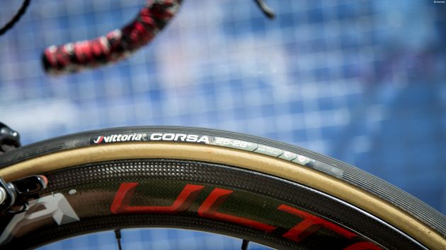 ����ս�� �¸��ص�Ridley Helium SLX