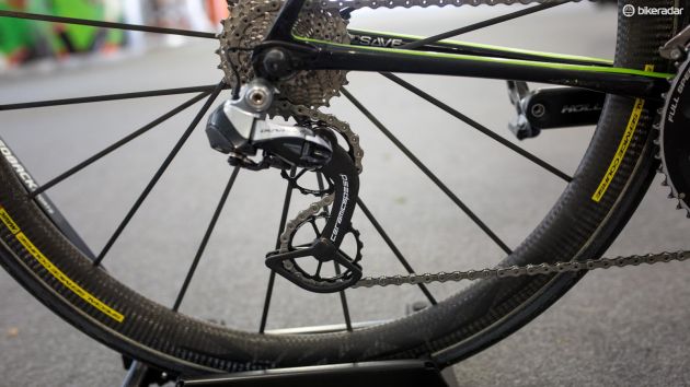 20170115-6p6a6550-untitled-1484784772288-1rldgg7mg12t4-630-80.jpg 20170115-6p6a6550-untitled-1484784772288-1rldgg7mg12t4-630-80.jpg