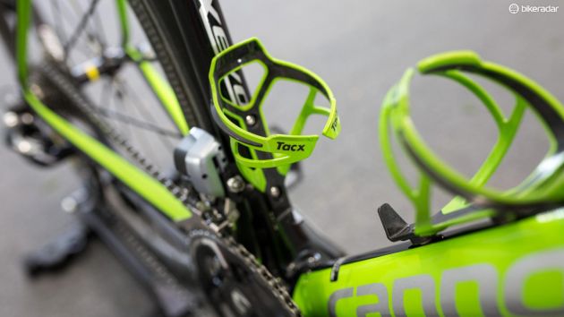 20170115-6p6a6573-untitled-1484784772398-19z94exb4jts-630-80.jpg 20170115-6p6a6573-untitled-1484784772398-19z94exb4jts-630-80.jpg