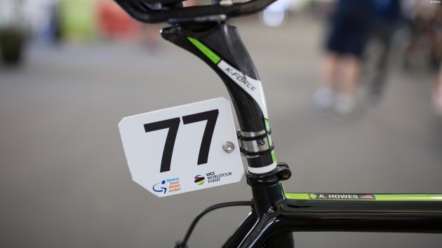 20170115-6p6a6591-untitled-1484784772437-9pfl42z8639i-630-80.jpg 20170115-6p6a6591-untitled-1484784772437-9pfl42z8639i-630-80.jpg