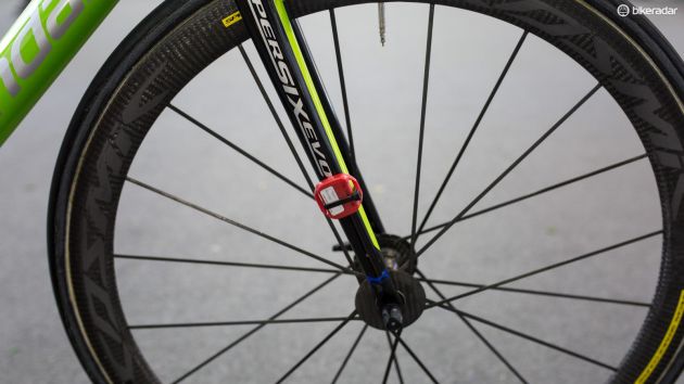 20170115-6p6a6558-untitled-1484784772331-99lgrlvaufv8-630-80.jpg 20170115-6p6a6558-untitled-1484784772331-99lgrlvaufv8-630-80.jpg