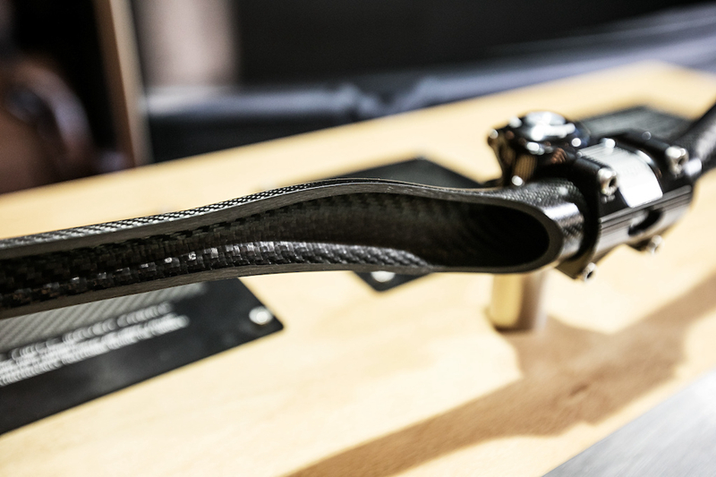 hope hb2.11����