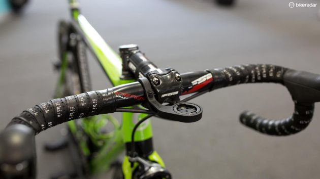 20170115-6p6a6561-untitled-1484784772345-g8s41fqbz7je-630-80.jpg 20170115-6p6a6561-untitled-1484784772345-g8s41fqbz7je-630-80.jpg