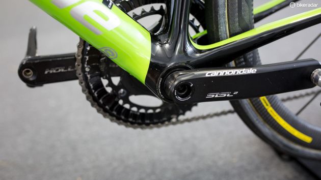 20170115-6p6a6577-untitled-1484784772405-1hg2ufi0xyol7-630-80.jpg 20170115-6p6a6577-untitled-1484784772405-1hg2ufi0xyol7-630-80.jpg