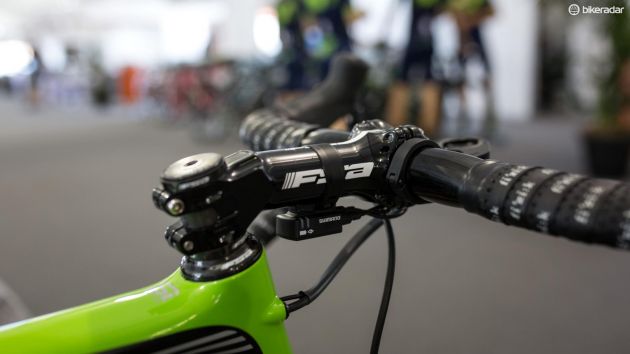 20170115-6p6a6552-untitled-1484784772298-cyew1npmgve0-630-80.jpg 20170115-6p6a6552-untitled-1484784772298-cyew1npmgve0-630-80.jpg