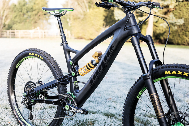 hope hb2.11����