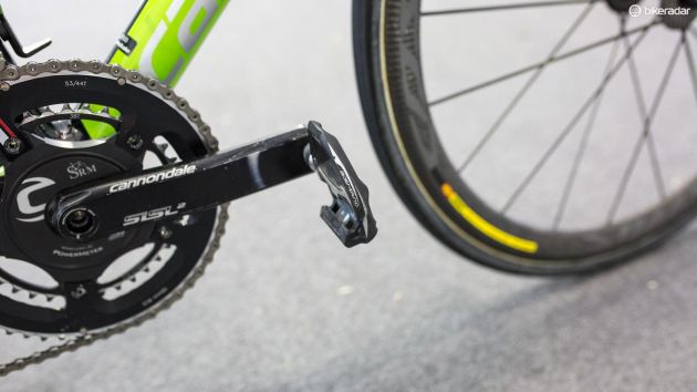 20170115-6p6a6575-untitled-1484784772402-kzepvx7bz3q5-630-80.jpg 20170115-6p6a6575-untitled-1484784772402-kzepvx7bz3q5-630-80.jpg