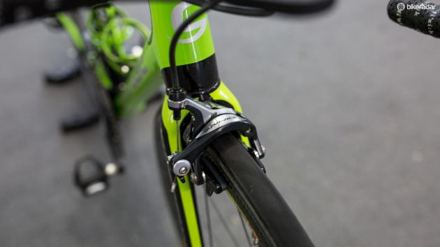 20170115-6p6a6557-untitled-1484784772327-1dihitrrcr6en-630-80.jpg 20170115-6p6a6557-untitled-1484784772327-1dihitrrcr6en-630-80.jpg