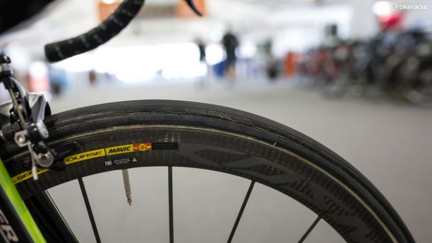 20170115-6p6a6555-untitled-1484784772318-rkv4zglh5esn-630-80.jpg 20170115-6p6a6555-untitled-1484784772318-rkv4zglh5esn-630-80.jpg