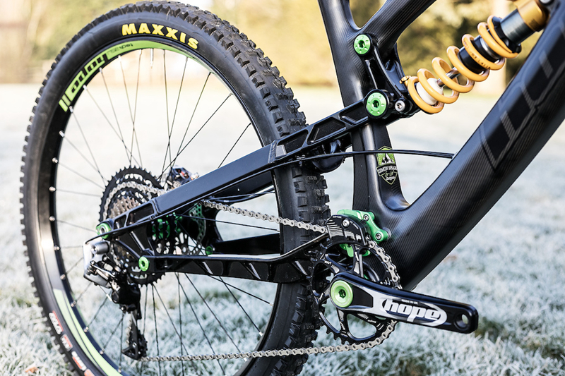 hope hb2.11����