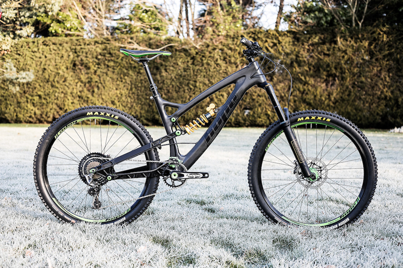 hope hb2.11����