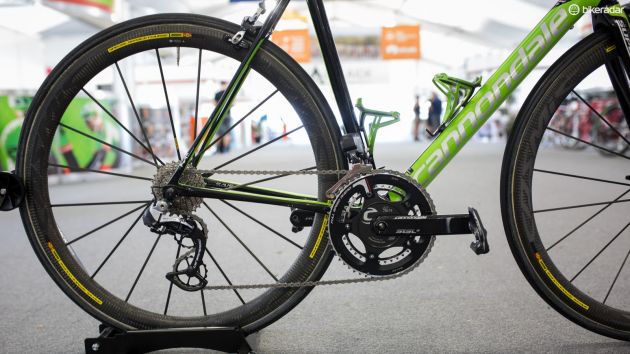 20170115-6p6a6549-untitled-1484784772270-ctnozhd8k628-630-80.jpg 20170115-6p6a6549-untitled-1484784772270-ctnozhd8k628-630-80.jpg