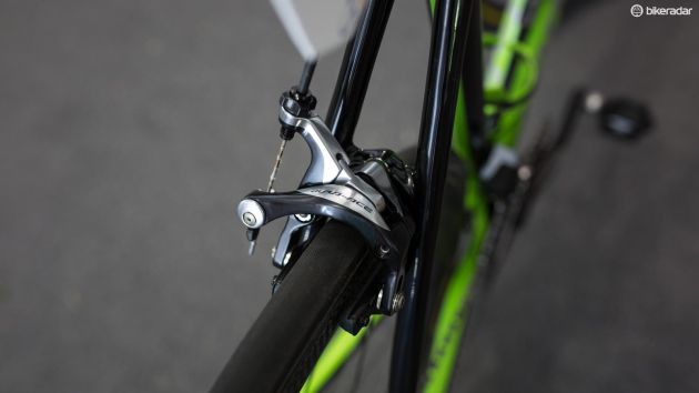 20170115-6p6a6556-untitled-1484784772323-1ws9c4ry2vmjn-630-80.jpg 20170115-6p6a6556-untitled-1484784772323-1ws9c4ry2vmjn-630-80.jpg