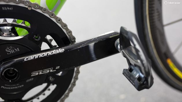 20170115-6p6a6569-untitled-1484784772375-mfrvhliyc8oh-630-80.jpg 20170115-6p6a6569-untitled-1484784772375-mfrvhliyc8oh-630-80.jpg