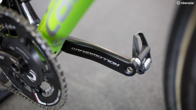 20170115-6p6a6587-untitled-1484784772416-1xrj0wtusojpv-630-80.jpg 20170115-6p6a6587-untitled-1484784772416-1xrj0wtusojpv-630-80.jpg