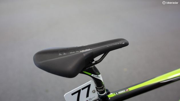 20170115-6p6a6564-untitled-1484784772352-4wkdv1vmmsj1-630-80.jpg 20170115-6p6a6564-untitled-1484784772352-4wkdv1vmmsj1-630-80.jpg