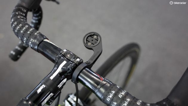 20170115-6p6a6553-untitled-1484784772302-1hj2vbg6knv8o-630-80.jpg 20170115-6p6a6553-untitled-1484784772302-1hj2vbg6knv8o-630-80.jpg