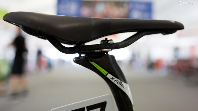 20170115-6p6a6566-untitled-1484784772359-w54dedyvkzjj-630-80.jpg 20170115-6p6a6566-untitled-1484784772359-w54dedyvkzjj-630-80.jpg