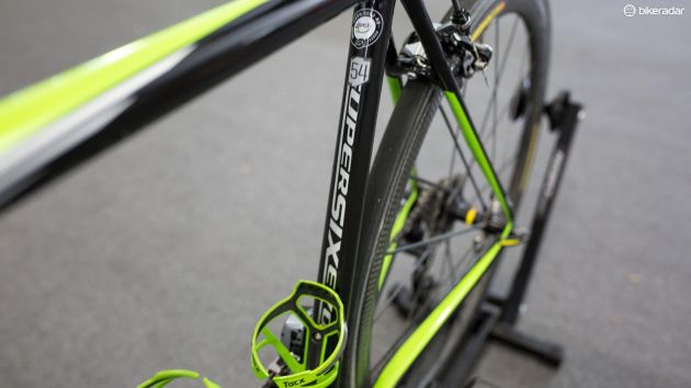 20170115-6p6a6578-untitled-1484784772408-4hkht3c3anbz-630-80.jpg 20170115-6p6a6578-untitled-1484784772408-4hkht3c3anbz-630-80.jpg