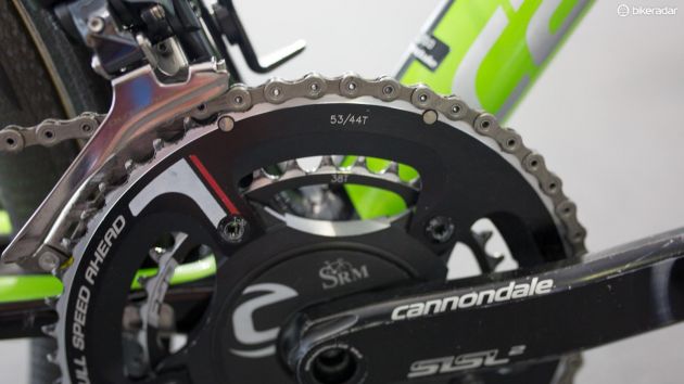 20170115-6p6a6571-untitled-1484784772382-1f7kybtzzha44-630-80.jpg 20170115-6p6a6571-untitled-1484784772382-1f7kybtzzha44-630-80.jpg