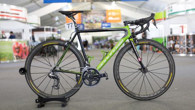 20170115-6p6a6582-untitled-1484784772412-ohwxda4bjegw-630-80.jpg 20170115-6p6a6582-untitled-1484784772412-ohwxda4bjegw-630-80.jpg