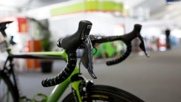 20170115-6p6a6547-untitled-1484784772270-11qp1fp9lfrj5-630-80.jpg 20170115-6p6a6547-untitled-1484784772270-11qp1fp9lfrj5-630-80.jpg