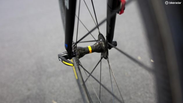 20170115-6p6a6560-untitled-1484784772341-1ewzge8zaz7de-630-80.jpg 20170115-6p6a6560-untitled-1484784772341-1ewzge8zaz7de-630-80.jpg