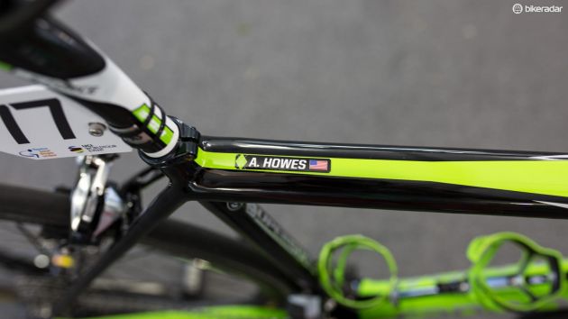 20170115-6p6a6563-untitled-1484784772349-1d481f29kx1l2-630-80.jpg 20170115-6p6a6563-untitled-1484784772349-1d481f29kx1l2-630-80.jpg