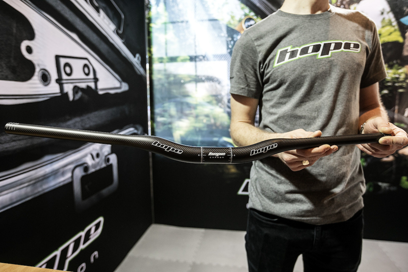 hope hb2.11����