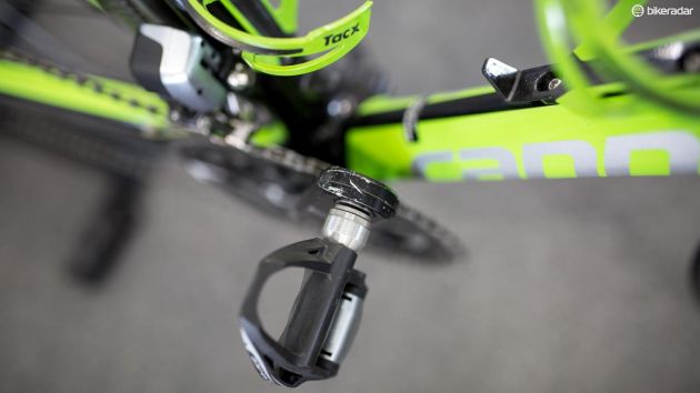 20170115-6p6a6588-untitled-1484784772426-tnhseqkah30f-630-80.jpg 20170115-6p6a6588-untitled-1484784772426-tnhseqkah30f-630-80.jpg