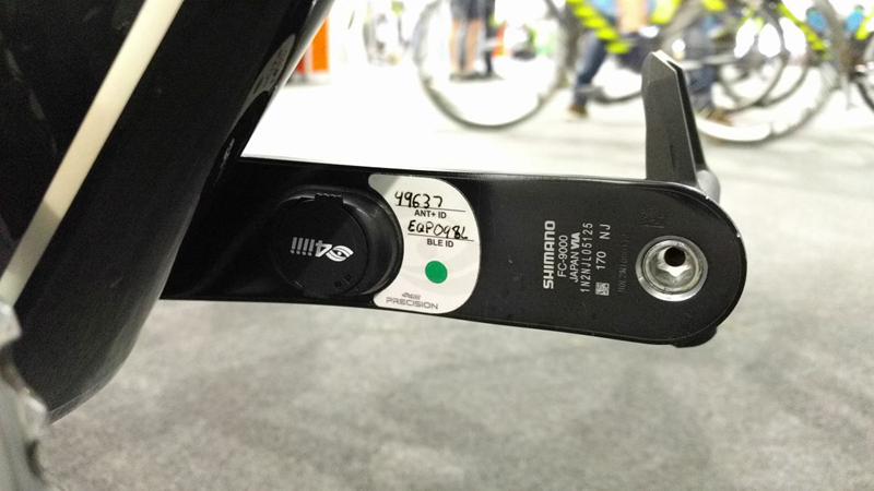 车手战车 布兰比拉的Specialized Tarmac 车手战车 布兰比拉的Specialized Tarmac