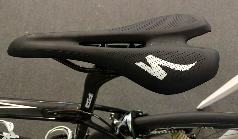 车手战车 布兰比拉的Specialized Tarmac 车手战车 布兰比拉的Specialized Tarmac