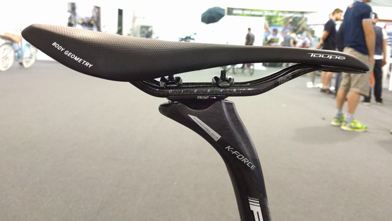 车手战车 布兰比拉的Specialized Tarmac 车手战车 布兰比拉的Specialized Tarmac