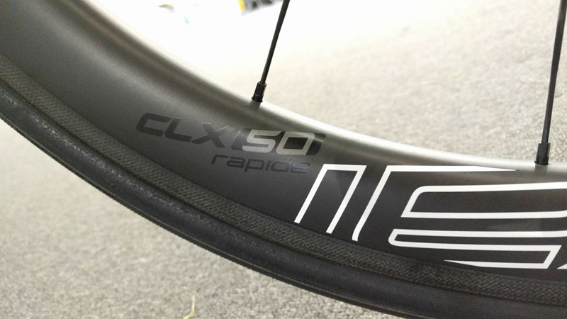 车手战车 布兰比拉的Specialized Tarmac 车手战车 布兰比拉的Specialized Tarmac