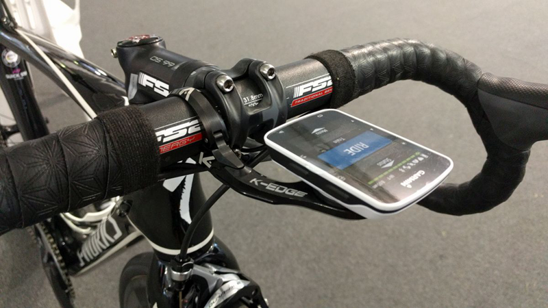 车手战车 布兰比拉的Specialized Tarmac 车手战车 布兰比拉的Specialized Tarmac