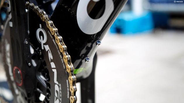 ����ս�� ��•�¿��ɵ�Cerv��lo S5