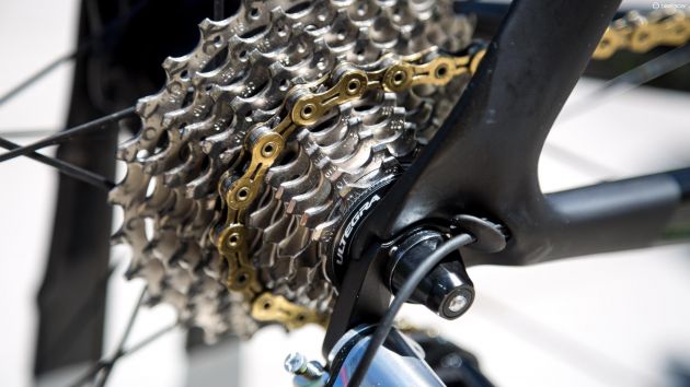 ����ս�� ��•�¿��ɵ�Cerv��lo S5