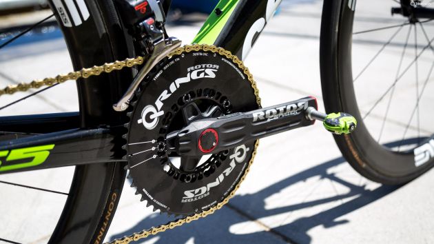 ����ս�� ��•�¿��ɵ�Cerv��lo S5