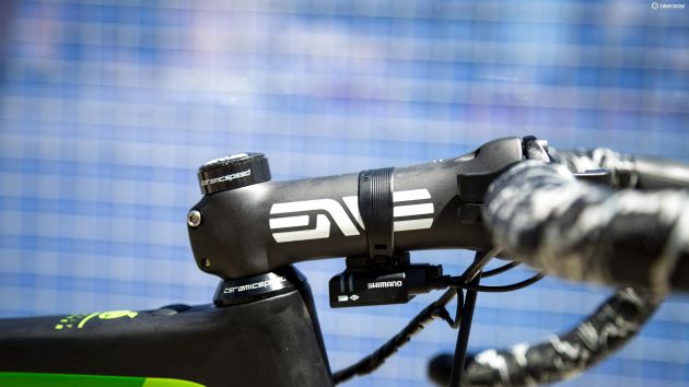 ����ս�� ��•�¿��ɵ�Cerv��lo S5