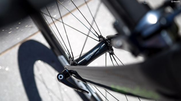 ����ս�� ��•�¿��ɵ�Cerv��lo S5