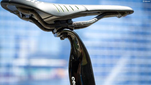 ����ս�� ��•�¿��ɵ�Cerv��lo S5