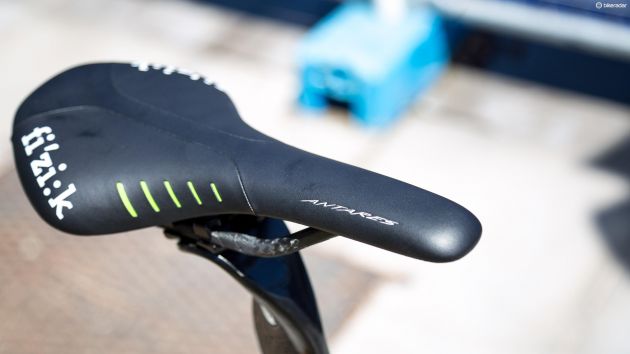 ����ս�� ��•�¿��ɵ�Cerv��lo S5