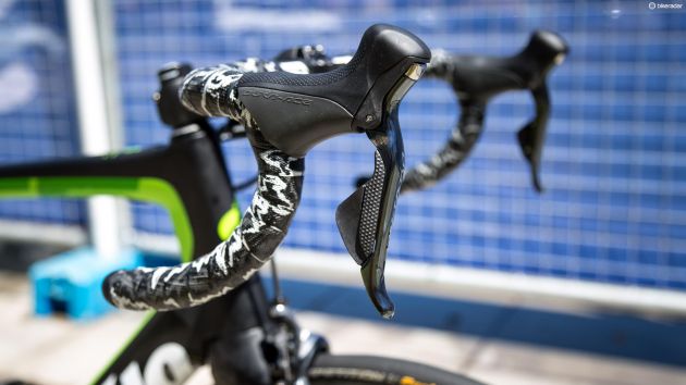 ����ս�� ��•�¿��ɵ�Cerv��lo S5