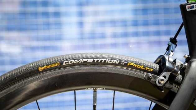 ����ս�� ��•�¿��ɵ�Cerv��lo S5