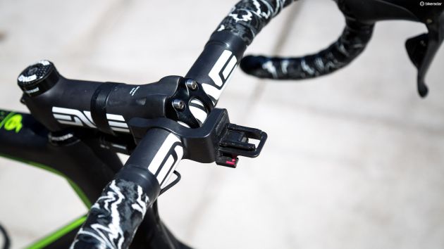 ����ս�� ��•�¿��ɵ�Cerv��lo S5