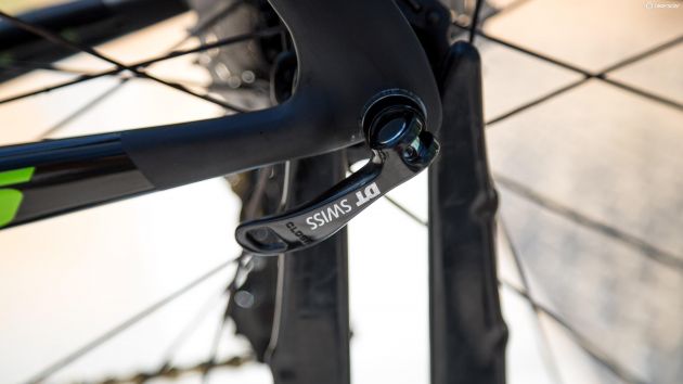 ����ս�� ��•�¿��ɵ�Cerv��lo S5