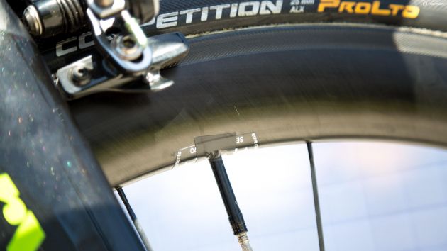 ����ս�� ��•�¿��ɵ�Cerv��lo S5