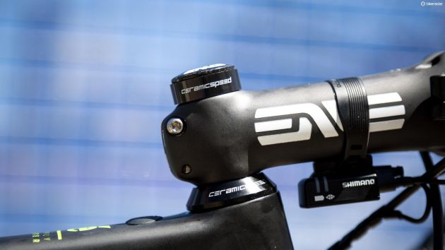 ����ս�� ��•�¿��ɵ�Cerv��lo S5