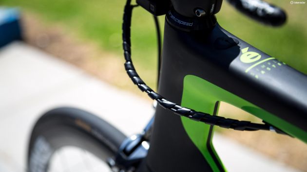 ����ս�� ��•�¿��ɵ�Cerv��lo S5